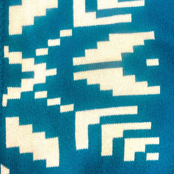 Athleta Sweater - Medium - Picture 3 of 5